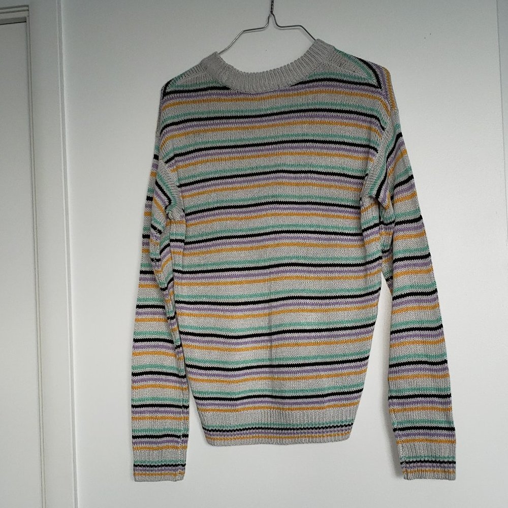 Sweater - Picture 2 of 4